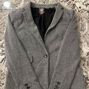 Vince Camuto Blazer